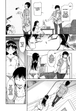 Inner Equal Bloomers : page 55