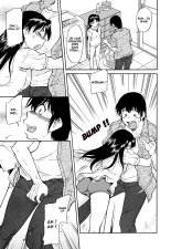 Inner Equal Bloomers : page 56