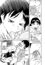 Inner Equal Bloomers : page 58