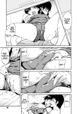 Inner Equal Bloomers : page 62