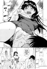 Inner Equal Bloomers : page 64