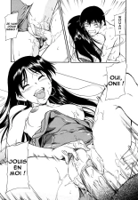 Inner Equal Bloomers : page 70