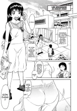Inner Equal Bloomers : page 74