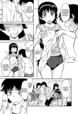 Inner Equal Bloomers : page 76