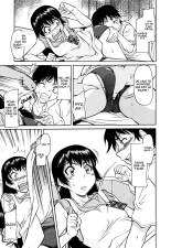 Inner Equal Bloomers : page 78