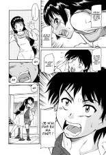 Inner Equal Bloomers : page 83