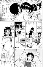 Inner Equal Bloomers : page 84