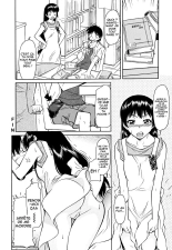 Inner Equal Bloomers : page 95