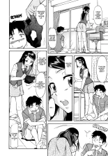 Inner Equal Bloomers : page 99