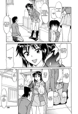 Inner Equal Bloomers : page 142