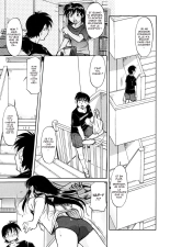 Inner Equal Bloomers : page 178
