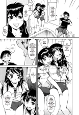 Inner Equal Bloomers : page 180