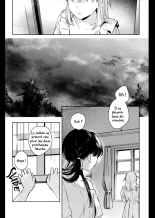 Innocent : page 2