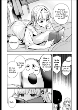Innocent : page 4