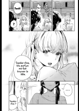 Innocent : page 7