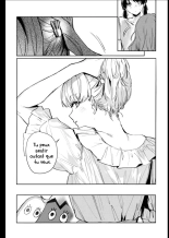 Innocent : page 9