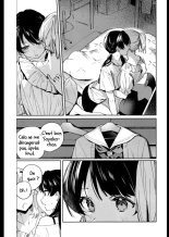 Innocent : page 10