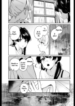 Innocent : page 11