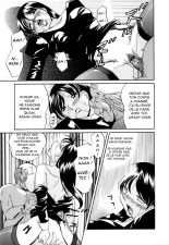 Soeur et Prostituée : page 11