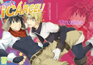 hentai original
