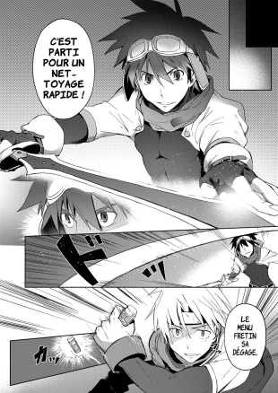 hentai original