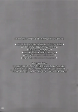 Le Diplôme Supérieur de la Débauche Luxurieuse : page 22