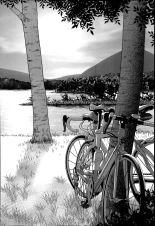 Inran Saddle | Selle Lubrique page 16