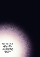 Inrei Kairaku Yuuhei Apaato ~ Yuurei ni Ojikomerarete Kairaku-zuke ni Saseru Made : page 27