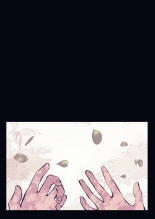 Inrei Kairaku Yuuhei Apaato ~ Yuurei ni Ojikomerarete Kairaku-zuke ni Saseru Made : page 68