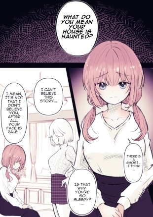 hentai original