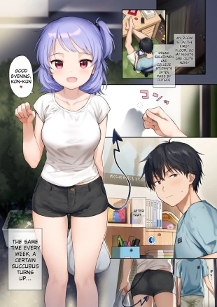 hentai original