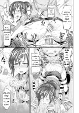 Intai Kidou Souko : page 4