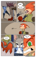 Interrogation : page 3