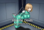 Into the clouds : page 1