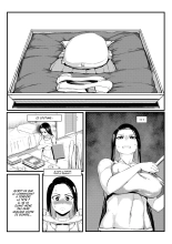 Invincible Dragon #2 : page 2