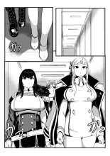 Invincible Dragon #2 : page 3