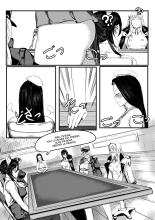 Invincible Dragon #2 : page 8
