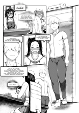 Invincible Dragon #2 : page 10