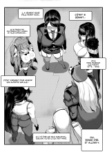 Invincible Dragon #2 : page 30