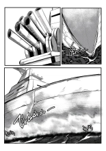 Invincible Dragon : page 2