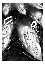 Invincible Dragon : page 3