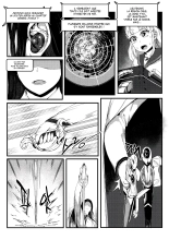 Invincible Dragon : page 4