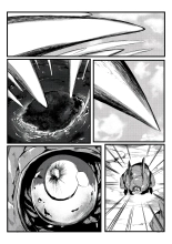 Invincible Dragon : page 9