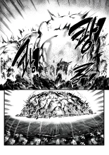 Invincible Dragon : page 10
