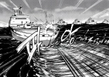 Invincible Dragon : page 13