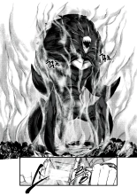 Invincible Dragon : page 15