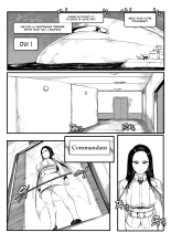 Invincible Dragon : page 19