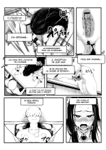 Invincible Dragon : page 24