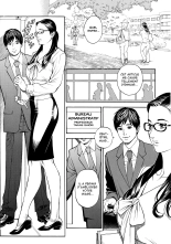 InY Akajuutan + Omake page 12