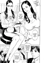 InY Akajuutan + Omake page 13